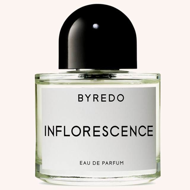 Inflorescence EdP 50 ml Inflorescence EdP 50 ml