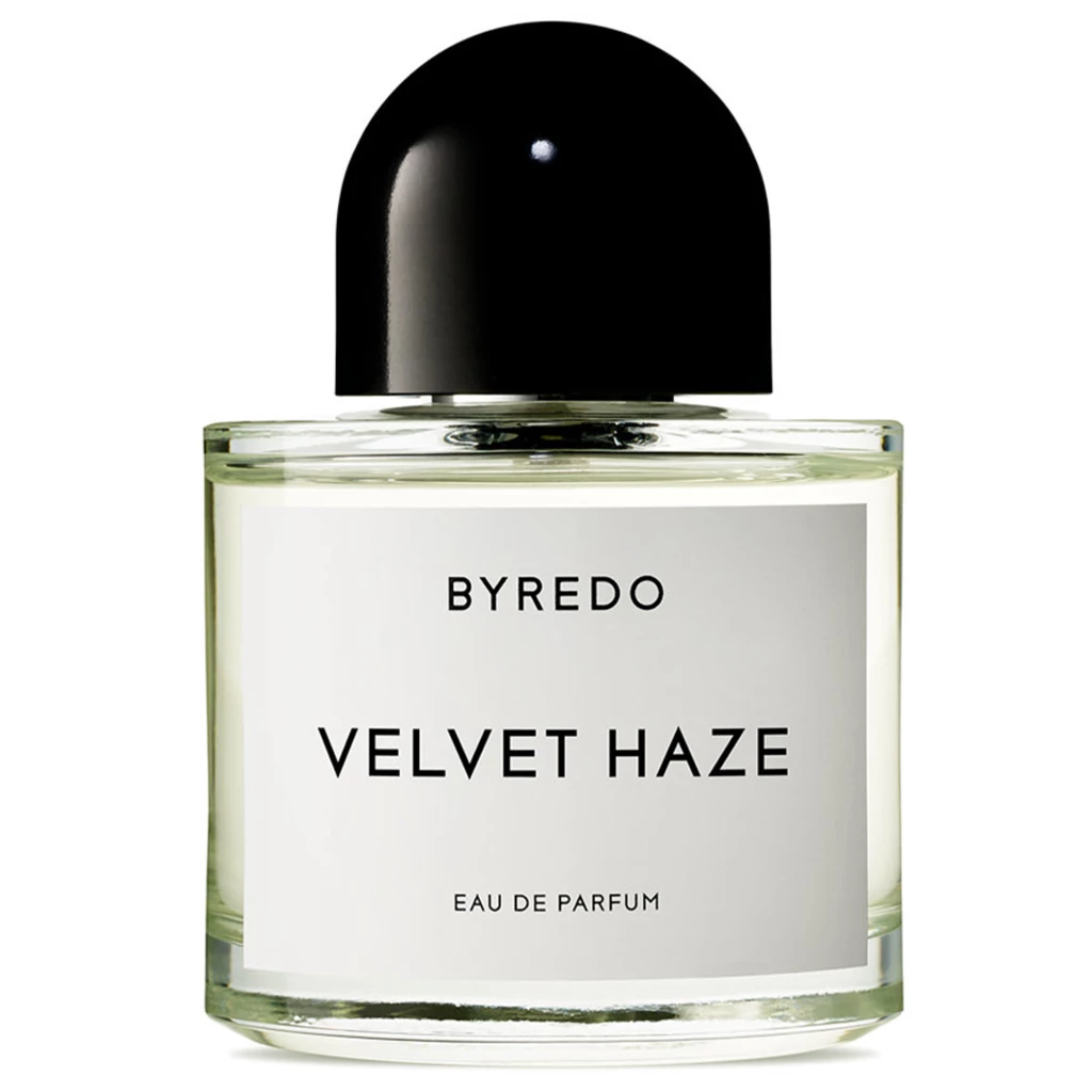 BYREDO - Velvet Haze EdP 100 ml på KICKS.se