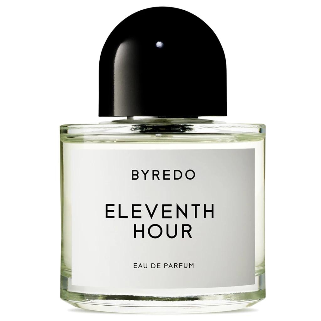 BYREDO - Eleventh Hour EdP 100 mlosoitteessa Kicks.fi