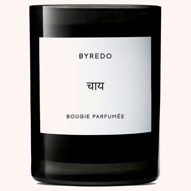 Chai Candle 240 g Chai Candle 240 g