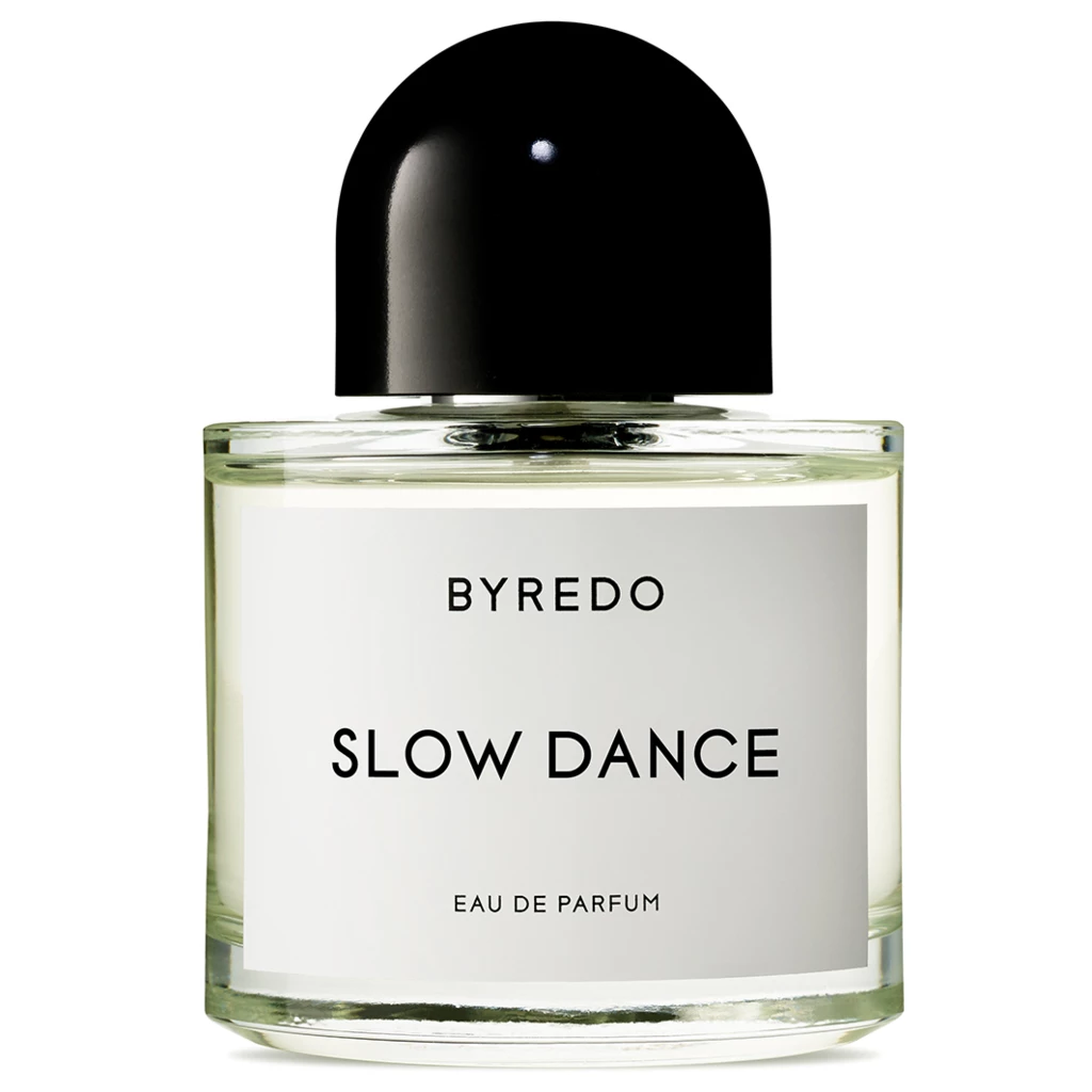 BYREDO - Slow Dance EdP 100 ml på KICKS.se