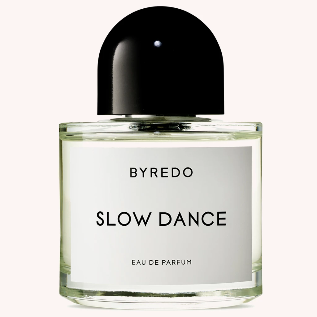 Slow Dance EdP 100 ml