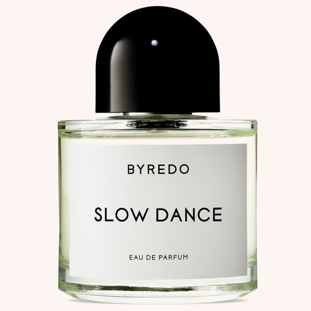 Slow Dance EdP 100 ml Slow Dance EdP 100 ml
