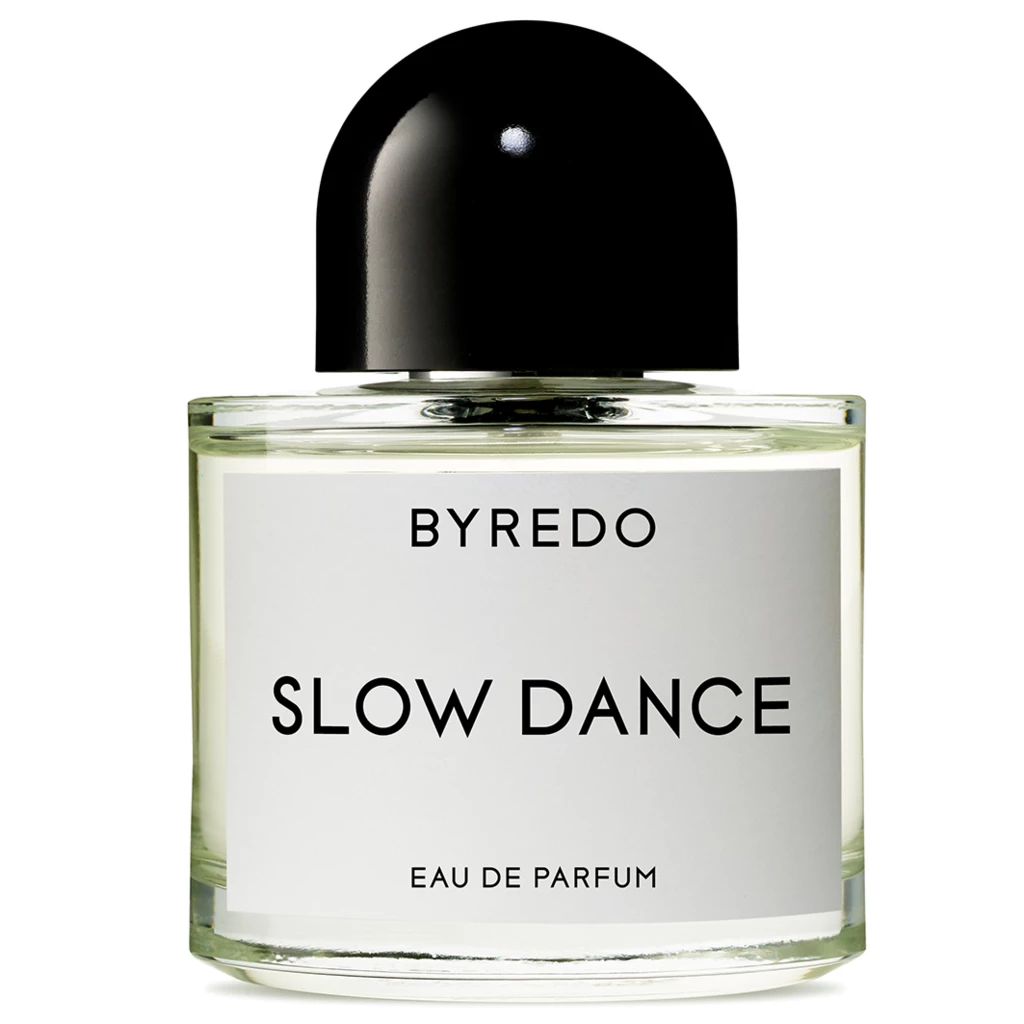 BYREDO - Slow Dance EdP 50 ml på KICKS.se