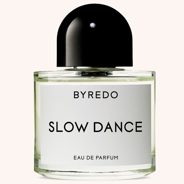 Slow Dance EdP 50 ml Slow Dance EdP 50 ml