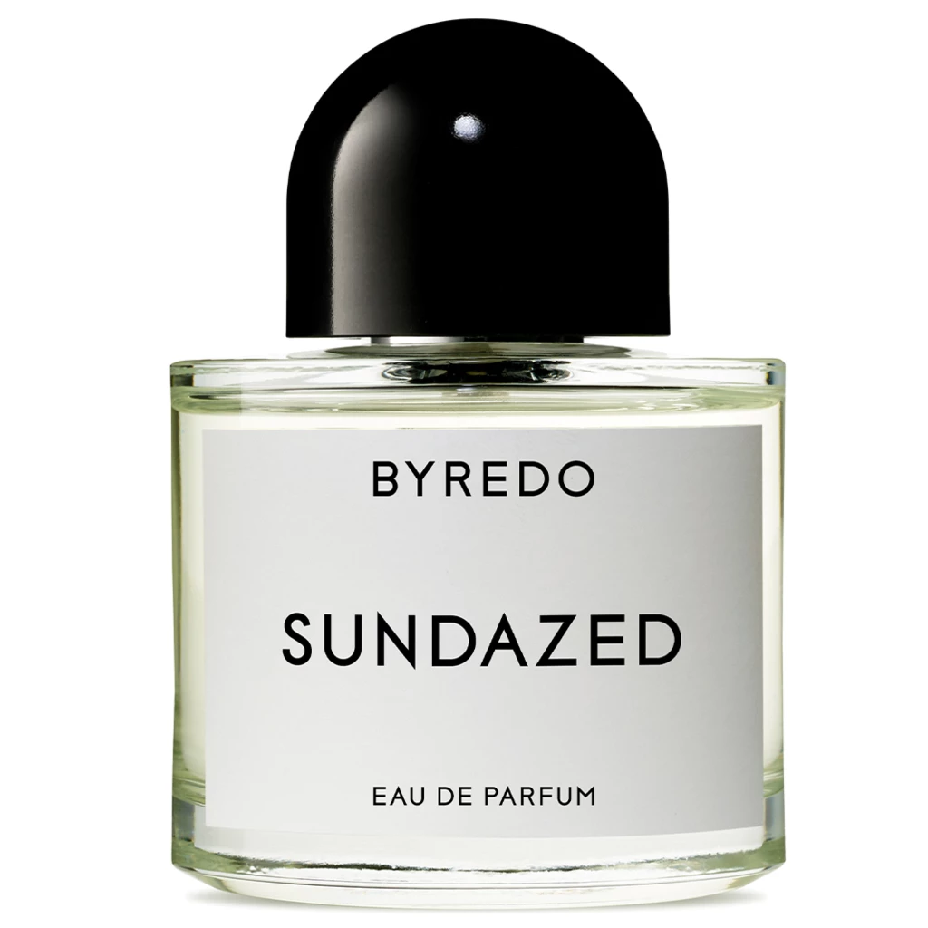 BYREDO - Sundazed EdP 50 ml på KICKS.se
