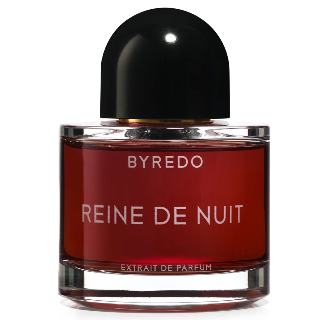 BYREDO - Night Veils Reine De Nuit 50 ml på KICKS.se