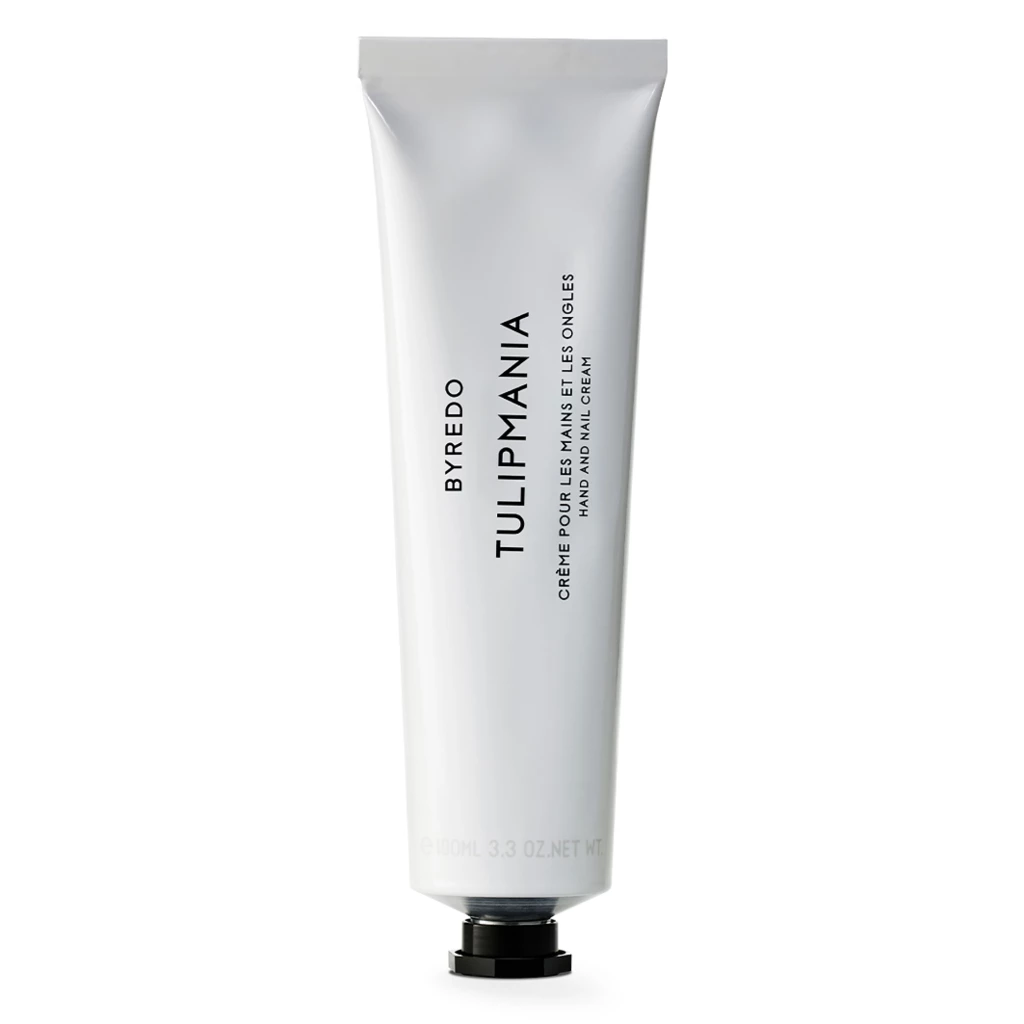 BYREDO - Tulipmania Hand Cream 100 ml på KICKS.se