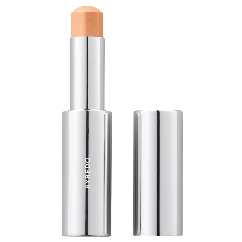 BYREDO - Colour Stick 404 Vienna på KICKS.no