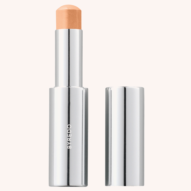Colour Stick 404 Vienna Colour Stick 404 Vienna