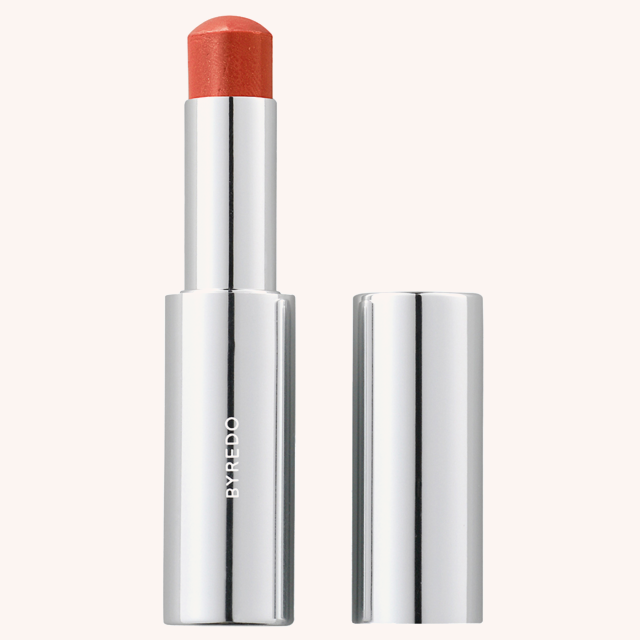 Colour Stick 525 Babi Colour Stick 525 Babi