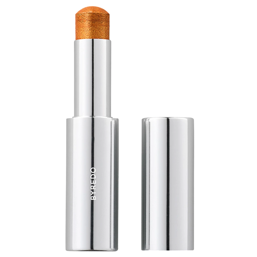 BYREDO - Colour Stick 426 Sauce på KICKS.no