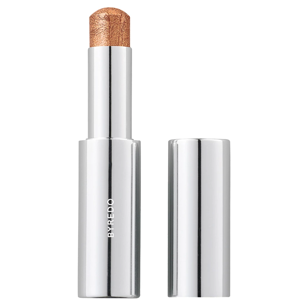 BYREDO - Colour Stick 517 Chin Of Gold på KICKS.no