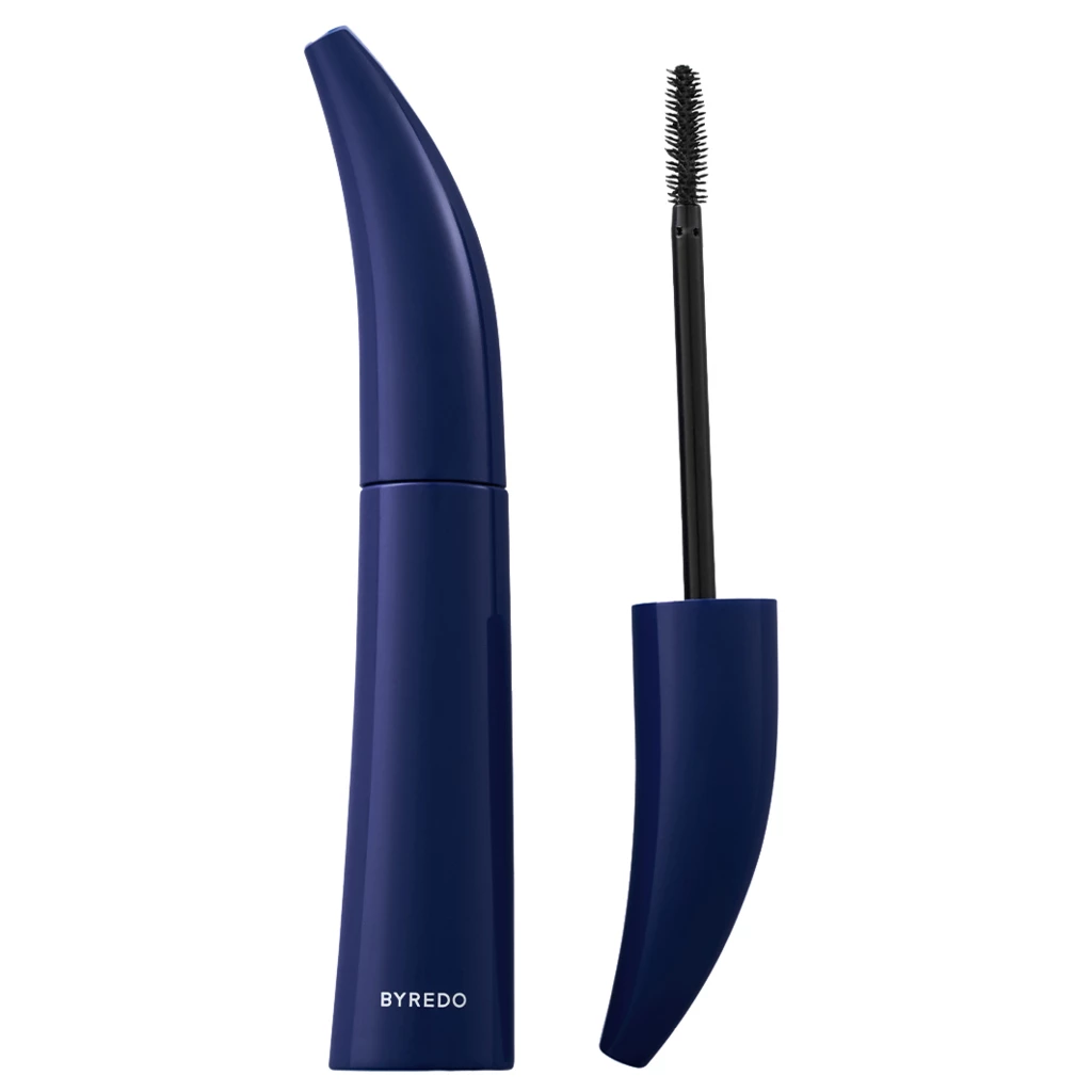 BYREDO - Mascara Tears In Rain på KICKS.no