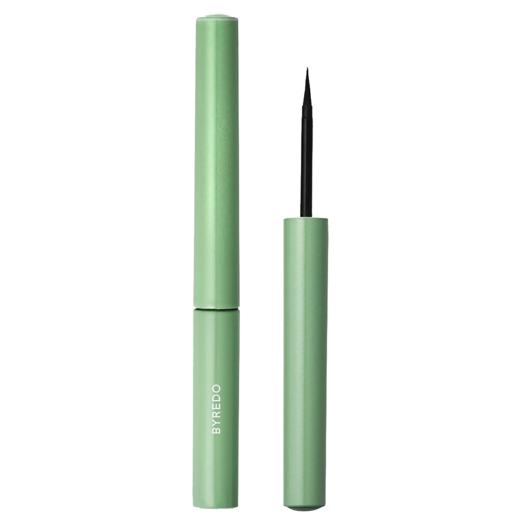 BYREDO - Eyeliner Technical Black på KICKS.no