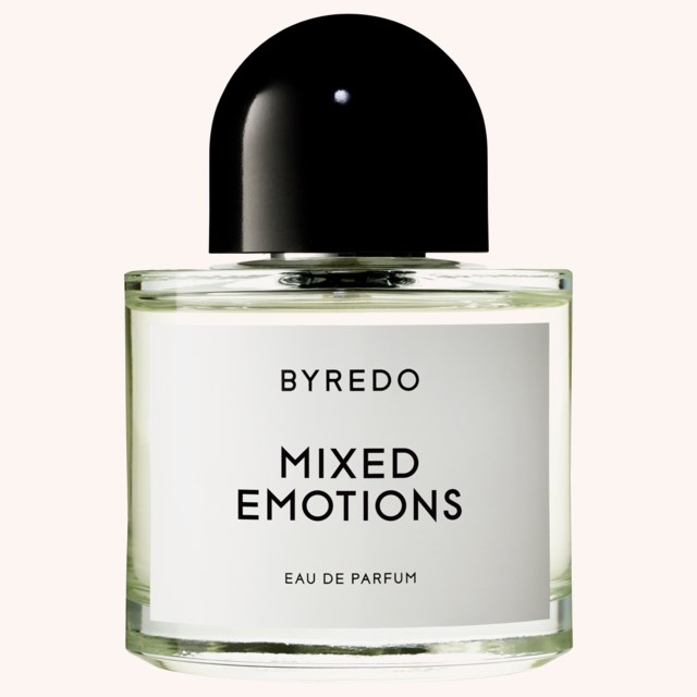 Mixed Emotions EdP 100 ml Mixed Emotions EdP 100 ml
