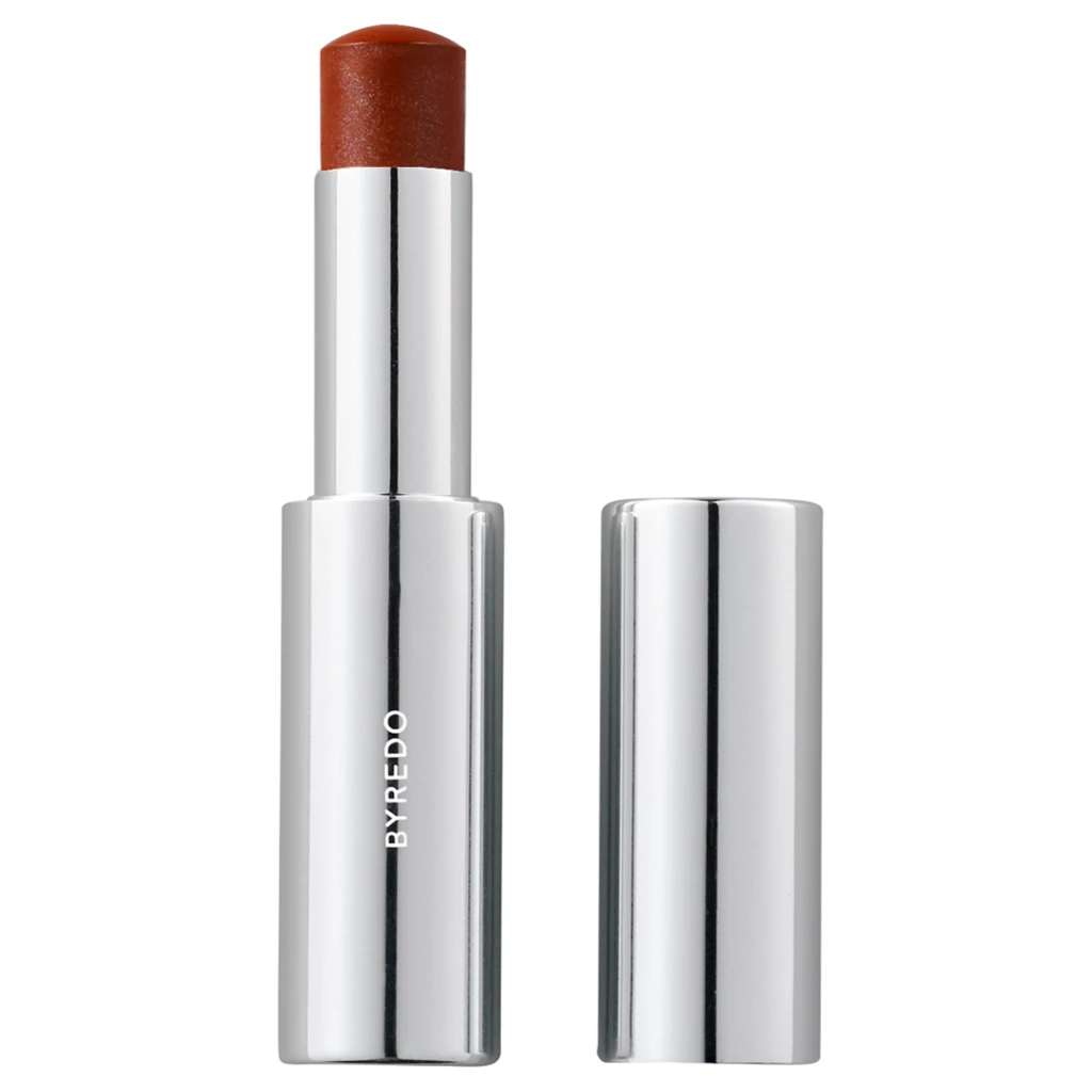 BYREDO - Colour Stick 412 Coleoptera på KICKS.no