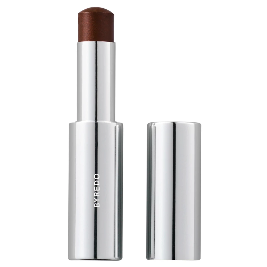 BYREDO - Colour Stick 477 Dravite på KICKS.no
