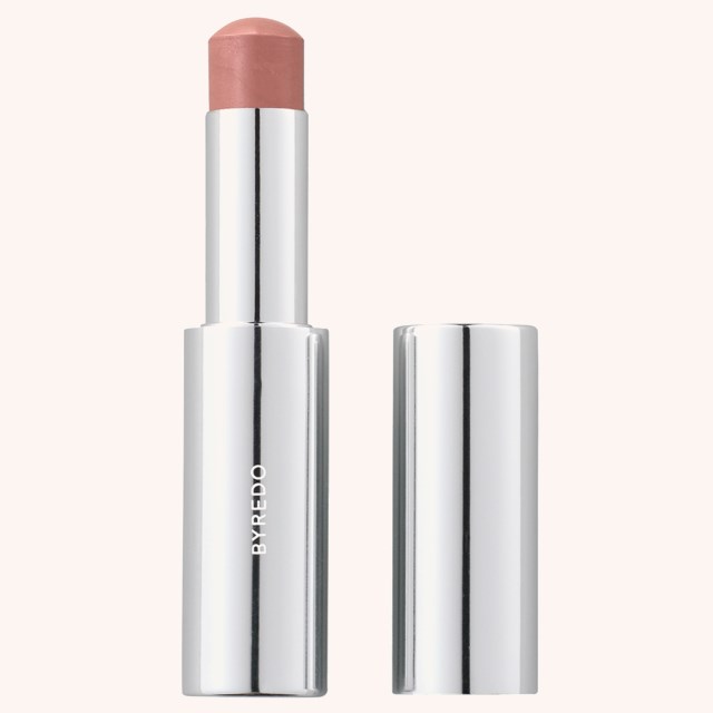 Colour Stick 576 Demerara Colour Stick 576 Demerara