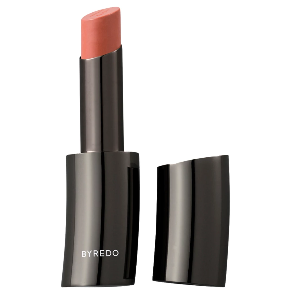 BYREDO - Lip Balm Argila på KICKS.se