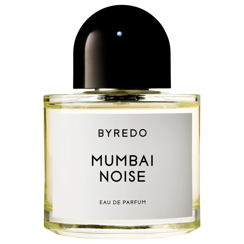 BYREDO - Mumbai Noise EdP 100 ml på KICKS.no