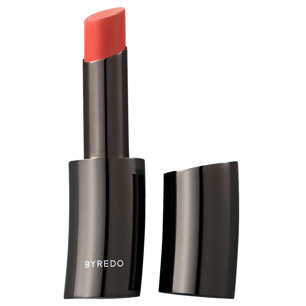 BYREDO - Lip Balm Ocra på KICKS.se