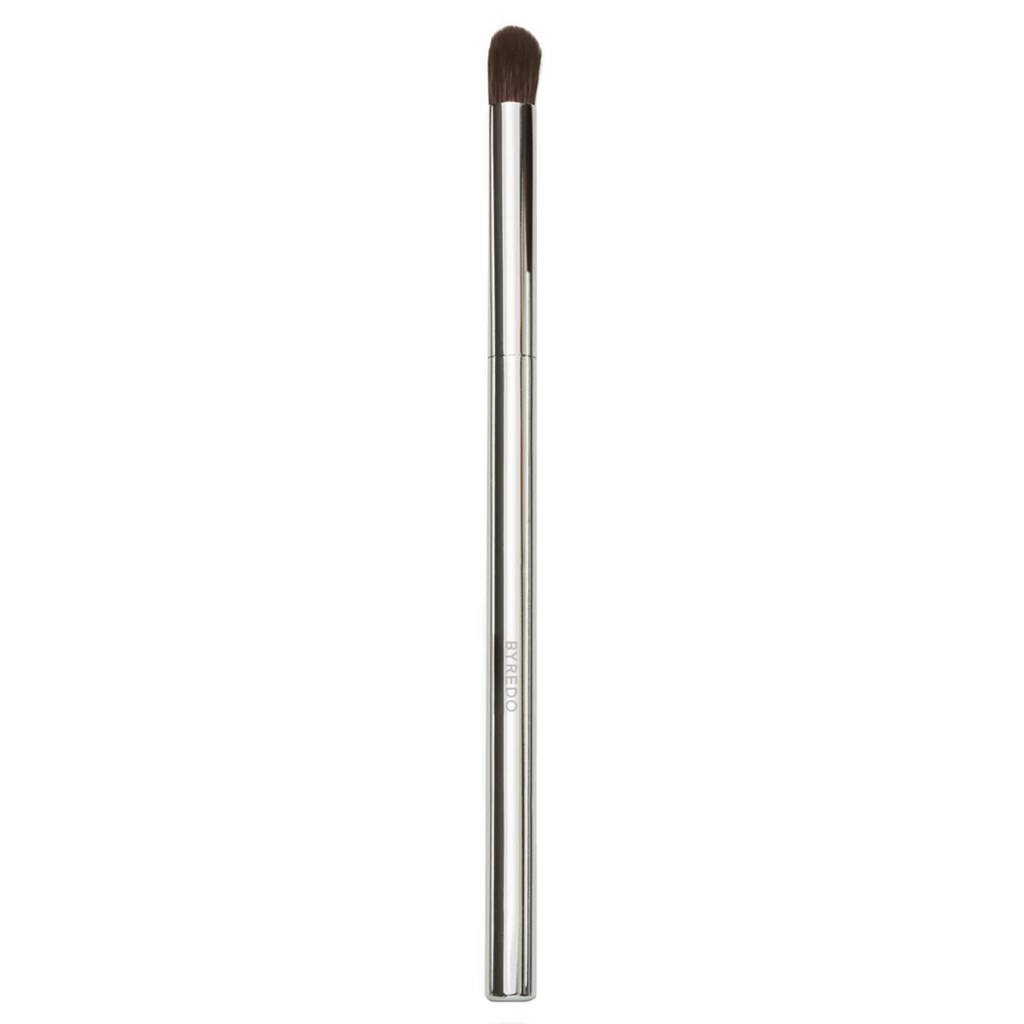 BYREDO - Shader Brush på KICKS.se