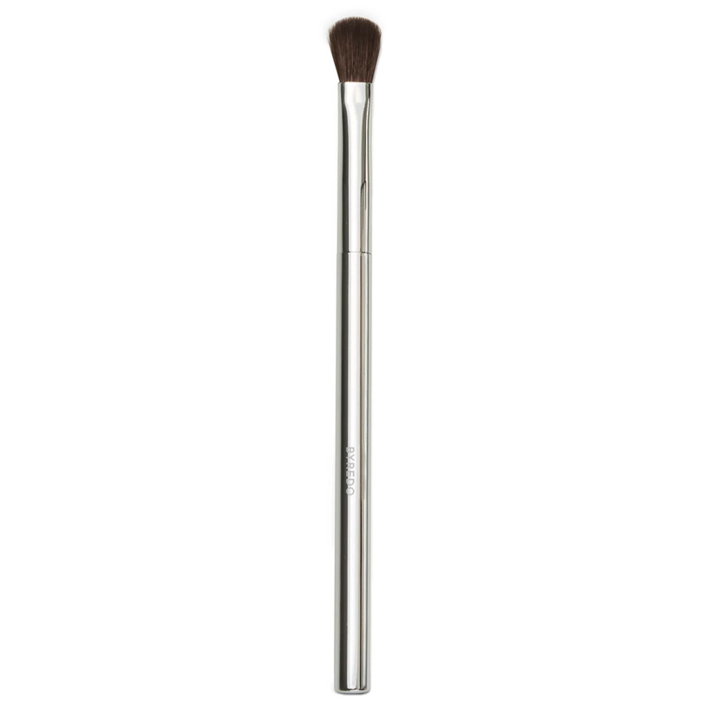 BYREDO - Blender Brush på KICKS.se