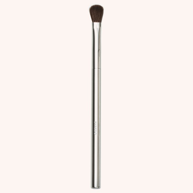 Blender Brush Blender Brush