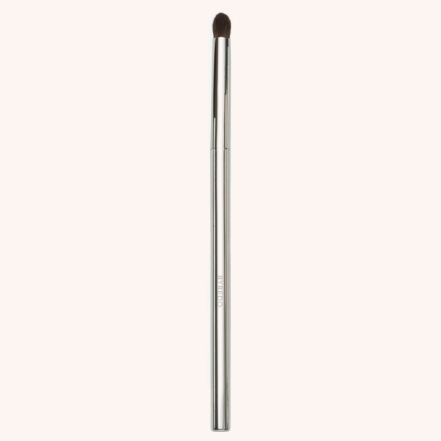 Definer Brush Definer Brush