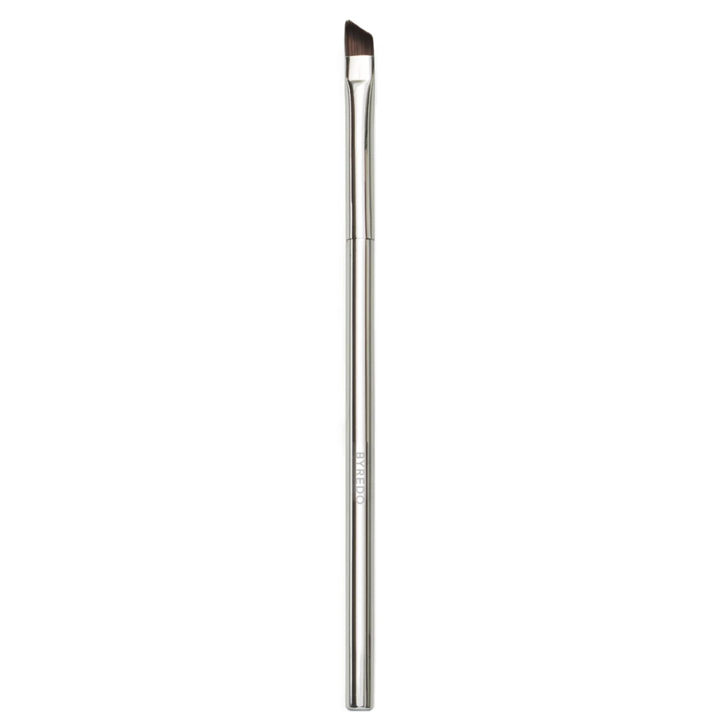 BYREDO - Eyeliner Brush på KICKS.se