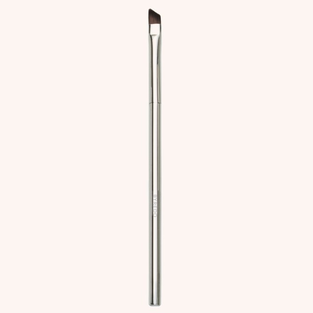 Eyeliner Brush Eyeliner Brush