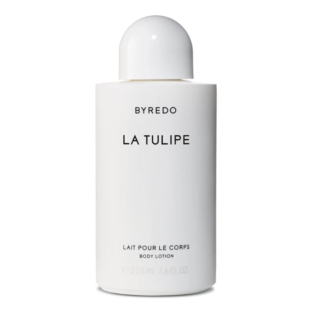 BYREDO - La Tulipe Body Lotion 225 ml på KICKS.no