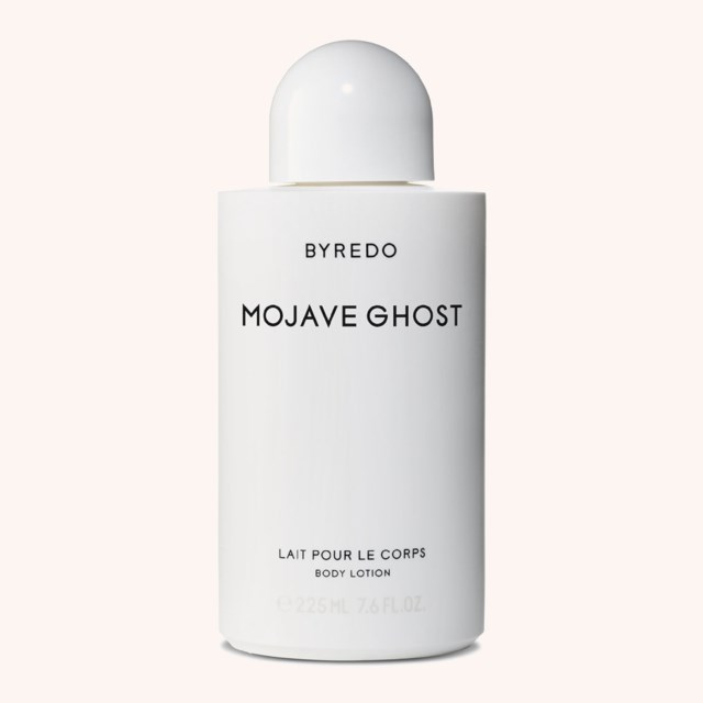 Mojave Ghost Body Lotion 225 ml Mojave Ghost Body Lotion 225 ml