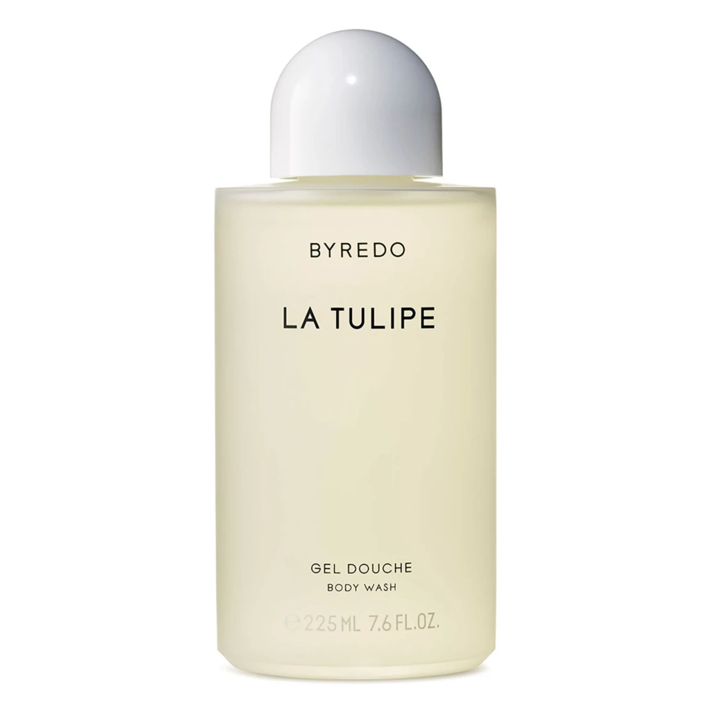 BYREDO - La Tulipe Body Wash 225 ml på KICKS.se
