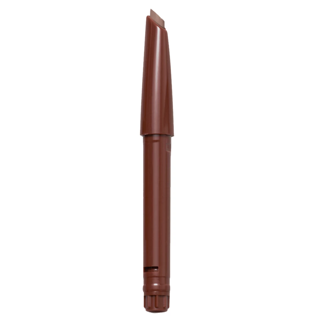 BYREDO - All-In-One Brow Pencil 3 Refills Set 01 Sand på KICKS.no