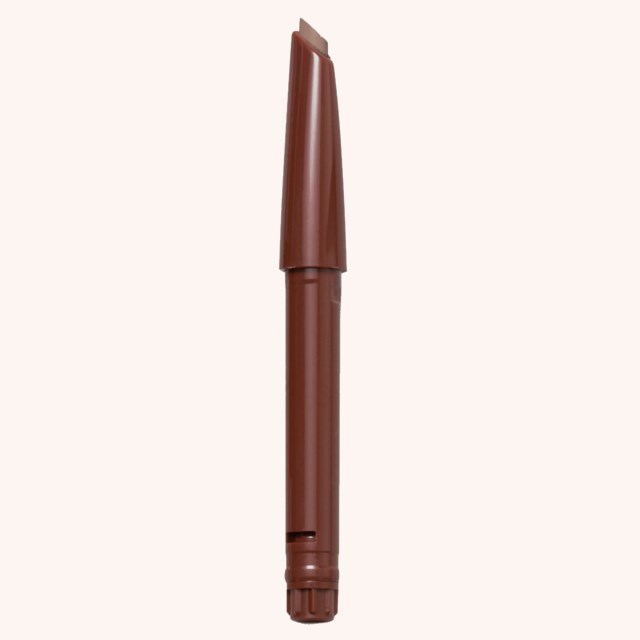 All-In-One Brow Pencil 3 Refills Set 01 Sand All-In-One Brow Pencil 3 Refills Set 01 Sand