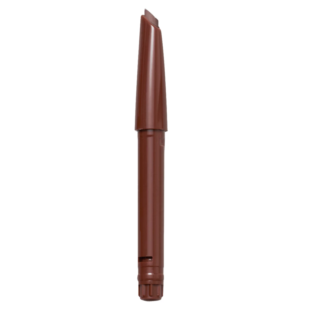 BYREDO - All-In-One Brow Pencil 3 Refills Set 02 Sepiaosoitteessa Kicks.fi