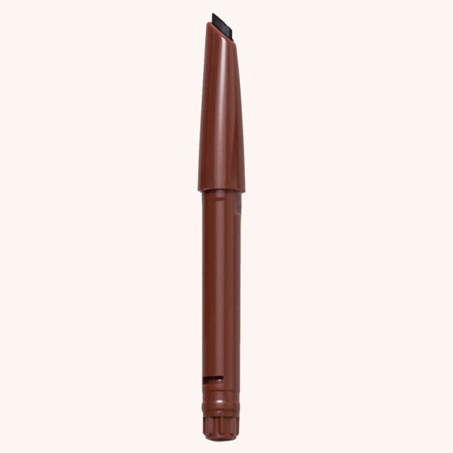 All-In-One Brow Pencil 3 Refills Set 04 Charcoal All-In-One Brow Pencil 3 Refills Set 04 Charcoal
