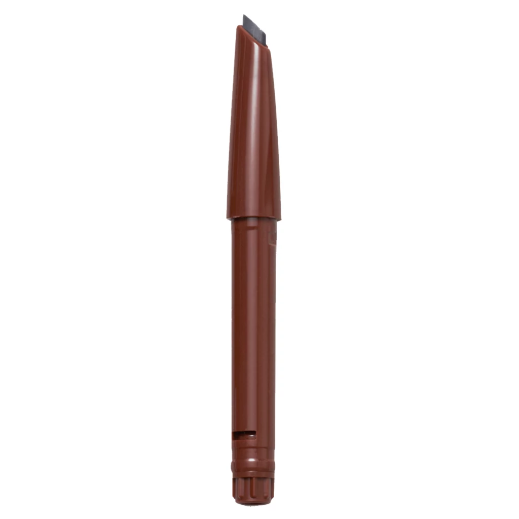 BYREDO - All-In-One Brow Pencil 3 Refills Set 05 Slate på KICKS.no