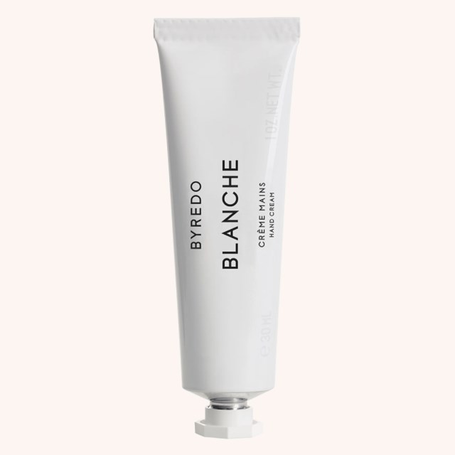 Blanche Hand Cream 30 ml Blanche Hand Cream 30 ml