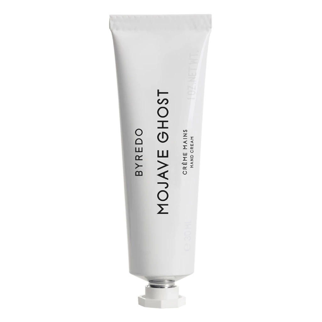 BYREDO - Mojave Ghost Hand Cream 30 ml på KICKS.no