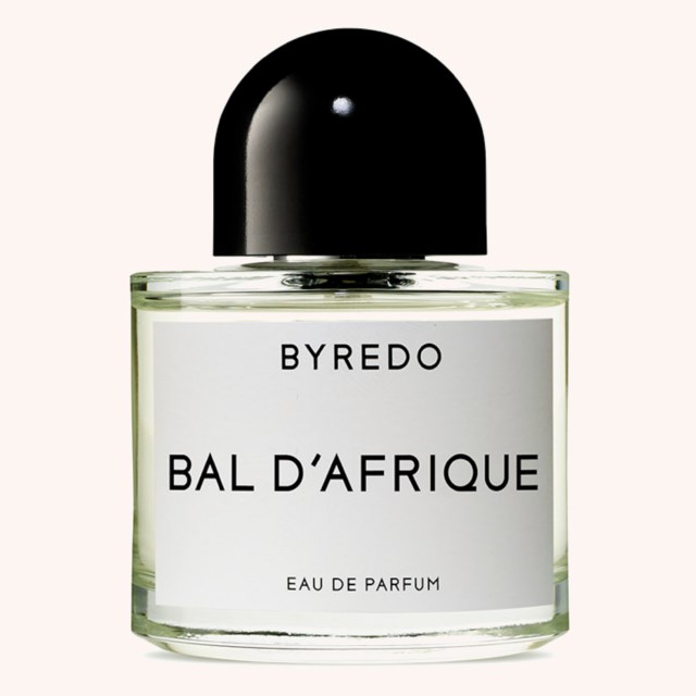 Bal D'Afrique EdP 50 ml Bal D'Afrique EdP 50 ml