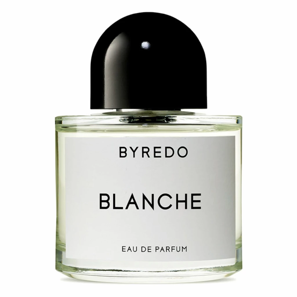 BYREDO - Blanche EdP 50 ml på KICKS.se