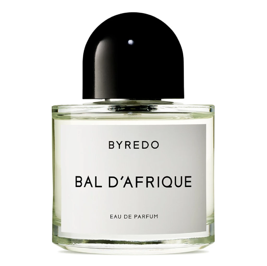 BYREDO - Bal D'Afrique EdP 100 ml på KICKS.se