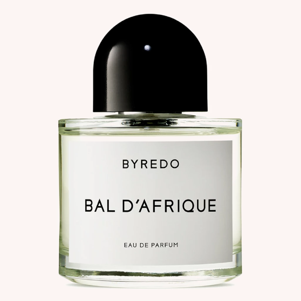Bal D'Afrique EdP 100 ml