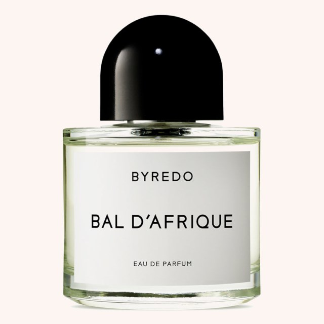 Bal D'Afrique EdP 100 ml Bal D'Afrique EdP 100 ml