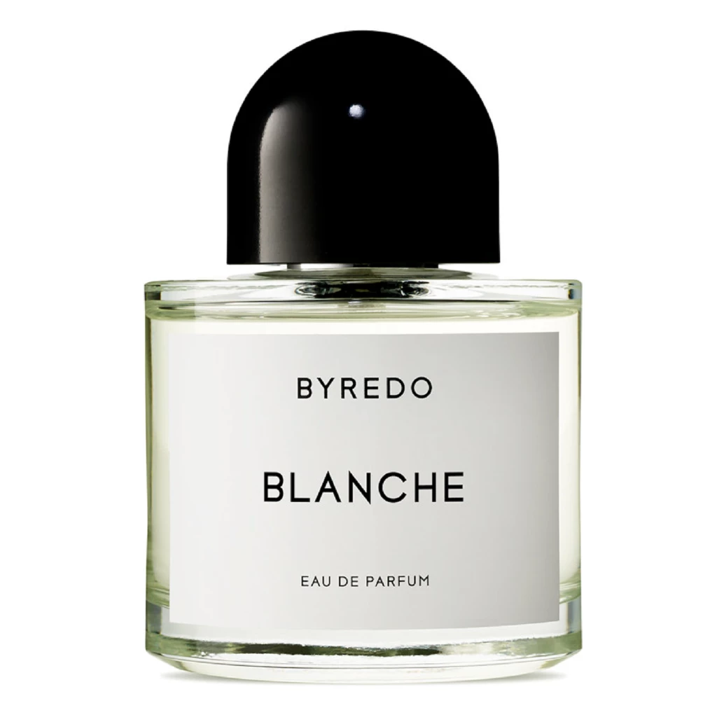 BYREDO - Blanche EdP 100 ml på KICKS.se
