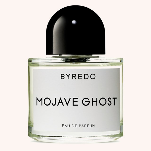 Mojave Ghost EdP 50 ml Mojave Ghost EdP 50 ml