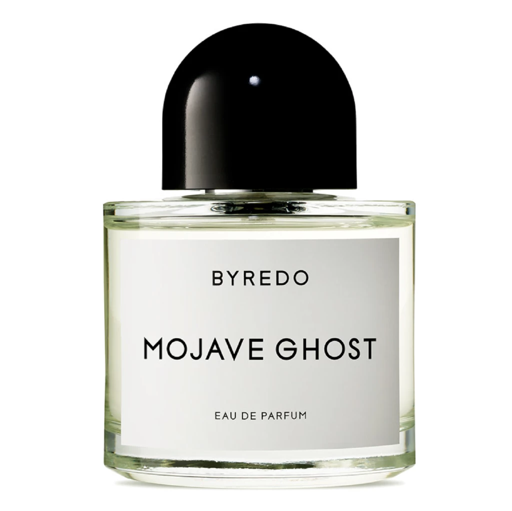 BYREDO - Mojave Ghost EdP 100 ml på KICKS.se